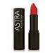 MY LIPSTICKAstra