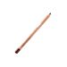 PURE BEAUTY EYE PENCIL BROWNAstra
