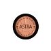 BRONZE SKIN POWDERAstra