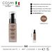 COSMI FONDOTINTA DREAM ME MATTE N.206Cosmi