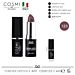 COSMI FOREVER LIPSTICK  N.123Cosmi