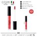 COSMI SHINY LIPGLOSS N.107Cosmi