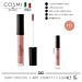 COSMI SHINY LIPGLOSS N.111Cosmi