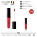 COSMI VINYL LIPGLOSS N.209Cosmi