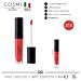 COSMI VINYL LIPGLOSS N.210Cosmi