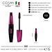 COSMI ABSOLUTE VOLUME MASCARACosmi