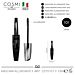 COSMI UNBELIEVABLE LENGHT MASCARACosmi