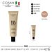 COSMI BB CREAM N.103 NATURALCosmi