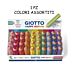 GIOTTO  HAPPY GOMMAGiotto