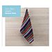 SALVIETTA RANDOM STRIPE 50*70Lovely Home