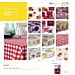 TOVAGLIA PVC MOJITO 120*180 2019Lovely Home