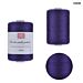 FILO CUCITO POLIESTERE 1000M COL.200 VIOLA INDACODc