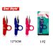 EMI STYLE FORBICE DA SARTO 12*5CMEmi Style