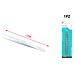 PINZA DA CUCITO 12CM(6201541)Emi Style