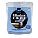 DEA CANDELE IN BICCHIERE ELIMINA ODORI ANTIFUMODea