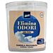 DEA CANDELE IN BICCHIERE ELIMINA ODORI ARIA PULITADea