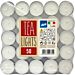 DEA TEA LIGHTS 50PZDea