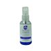 DEOFRESH AMBIENTE SPRAY 50ML - LAVANDADeofresh