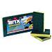 ARIX SPUGNA ABRASIV 3PZ GRANDE ART.1271Arix