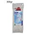 MOP COTONE SUPER CANDIDO 300GR 1/35Bib