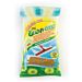 SALVIETTE CASACL/PAVIMENTI 15Casaclean