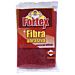 FORTEX FIBRA ABRASIVA 3PZ 10X15 S.164Fortex