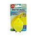 OVETTO PROFUMA FRIGO 30G - LIMONETendenze
