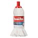TONKITA MOP STRIZZO TK775RTonkita