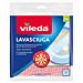 VILEDA PANNO LAVASCIUGA 3PZVileda