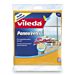 VILEDA PANNO VETRI 1PZVileda