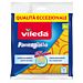 VILEDA PANNOGIALLO 3PZVileda