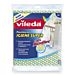 VILEDA PANNO PAVIMENTI IGIENE SUPER 3PZVileda