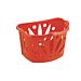 BAMA BEAN CESTA BUCATO LT.43Bama