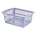 CESTONE RETTANGOLARE CM 58X41X24  PANNATontarelli