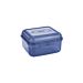 FILL BOX CM 13.5X12X8 (LARGE)Tontarelli