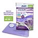 PRO--SACCO SOTTOVUOTO  LAVANDA 68X98Bib