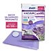 PRO--SACCO SOTTOVUOTO PROF. LAVANDA 80X120Bib