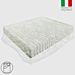 SACCO XXL P/MATERASSO MATRIMONIALE 164X20X220CMLa Briantina
