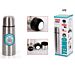 TERMO 350ML(8400956)Emi Style