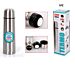 TERMO 500ML(8400957)Emi Style