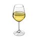 DIVINO CALICE VINO BIANCOBormioli