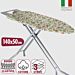 TOVAGLIA STUPENDA STESE 140X50 3 STRATILa Briantina