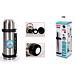 TERMO 750ML(8400959)Emi Style