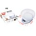 BILANCIA DA CUCINA 5KG/1GEmi Style