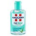 AMUCHINA IGIENIZZANTE GEL MANI 80ML ALOEAmuchina
