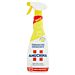 AMUCHINA SPRAY SGRASS.750ML LIMONEAmuchina
