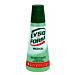 LYSOFORM MEDICAL LIQUIDO 250ML DISINF.Lysoform