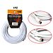 CAVO PER ANTENNA 10MEmi Style