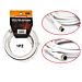 CAVO PER ANTENNA 5MEmi Style