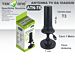 ANTENNA TV T6 NEW GENERATIONTekone